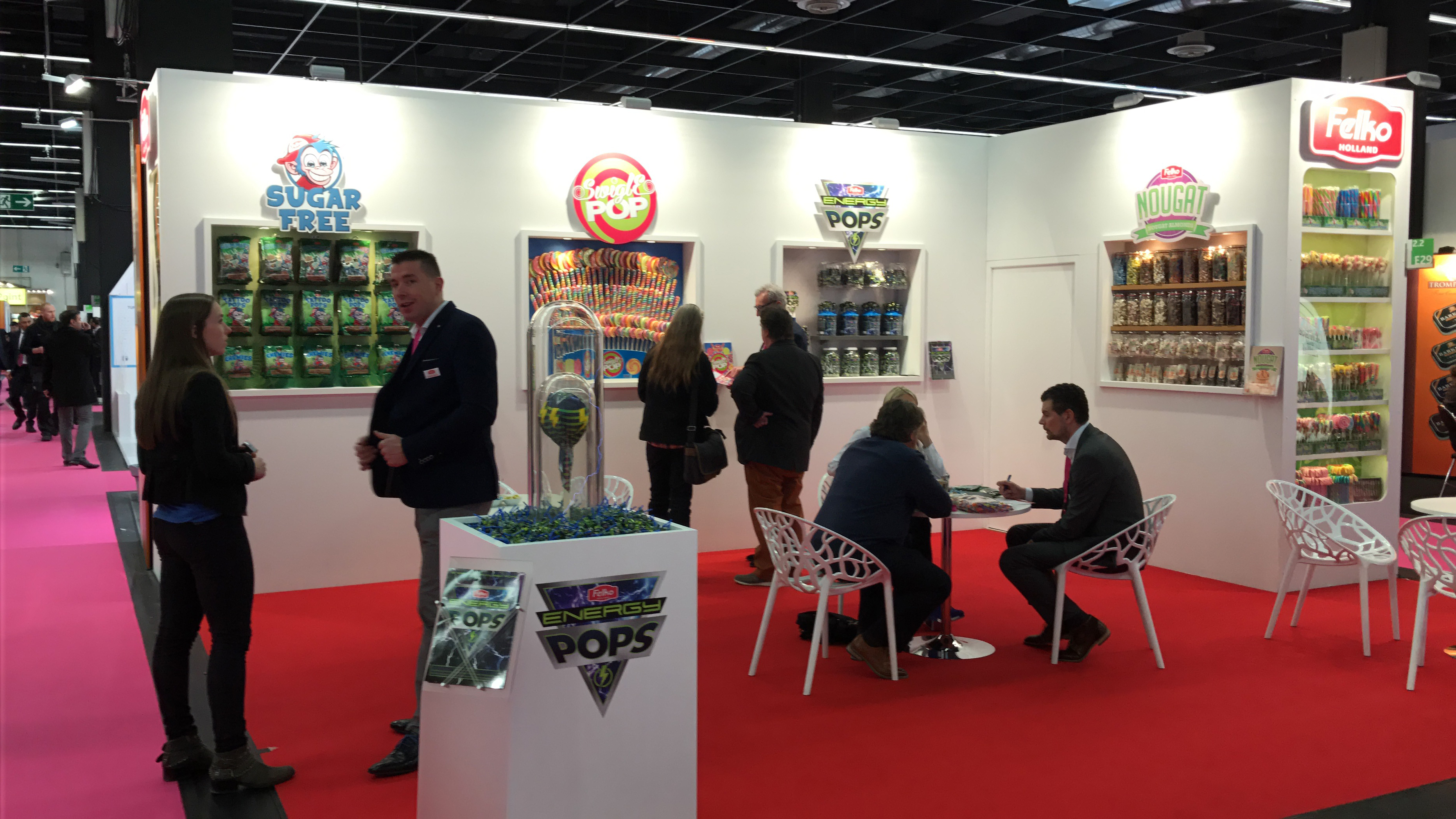beurs-foto
