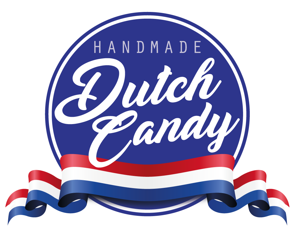 Dutch-Candy-PNG