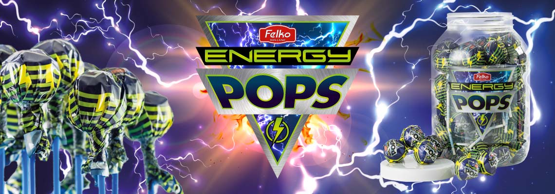 EnergyPops-1140x400px