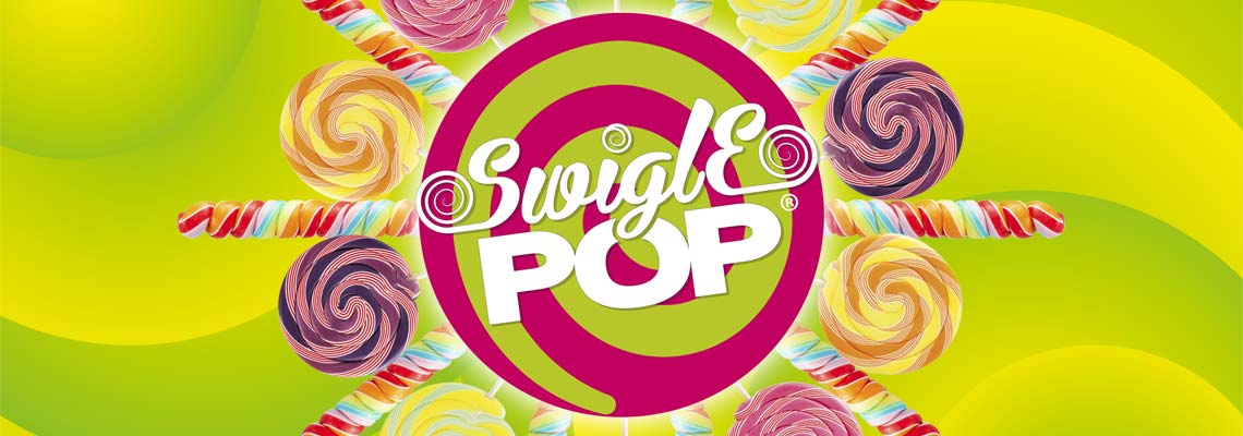 SwiglePops-1140x400px