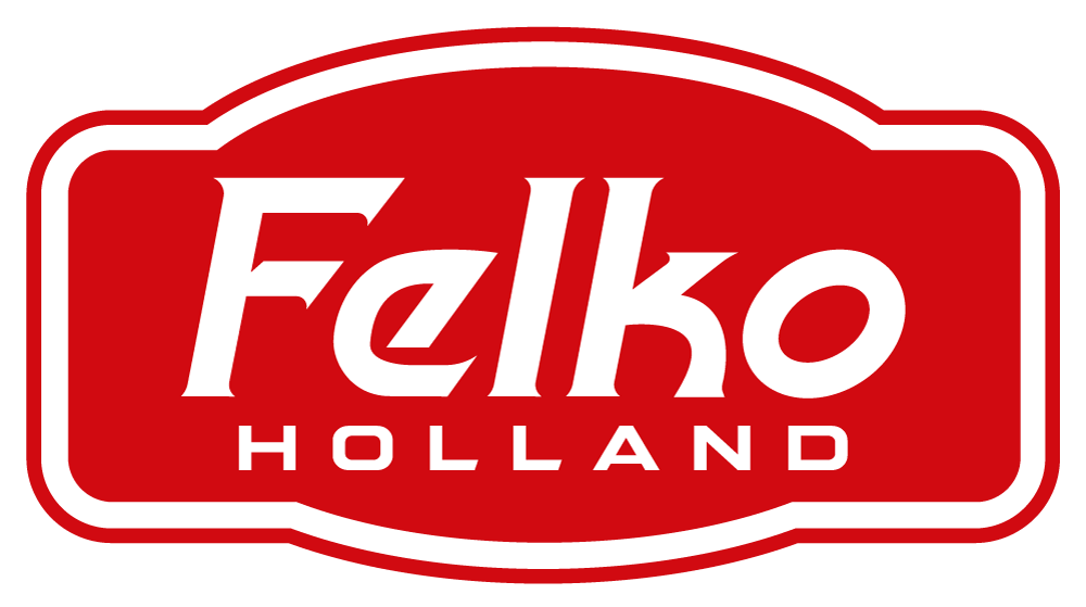 Felko Holland